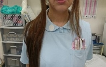 大阪で病院・介護施設へのメディカルアロマの導入・アロマシール