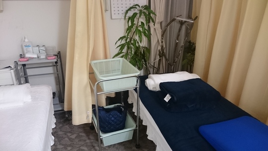 大阪で病院・介護施設へのメディカルアロマの導入・アロマシール